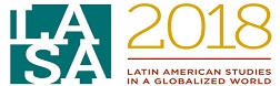 LASA2018-Logo-RGB_460.jpg