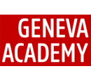 Académie de droit international humanitaire et de droits humains de Genève
