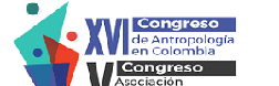 Congreso_252x78px.png