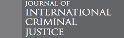 Journal_of_International_Criminal_Justice_-_252x78.png