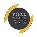 The Violence Prevention Initiative (VIPRE)