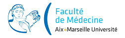 Univ_Aix-Marseille_-_Medecine.svg.png
