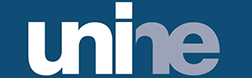 UniNE_logo.jpg