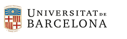 logo_uni_barcelona_252x78.png