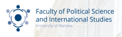 30._Conference_in_Warsaw_-_252x78px.png