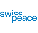 Swisspeace - Swiss Peace Foundation