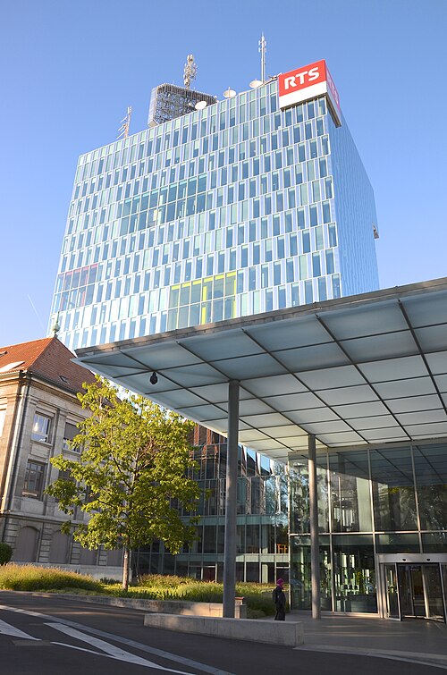 File:RTS Radio Télévision Suisse 01.jpg