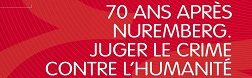 70_ans_apres_Nuremberg.jpg