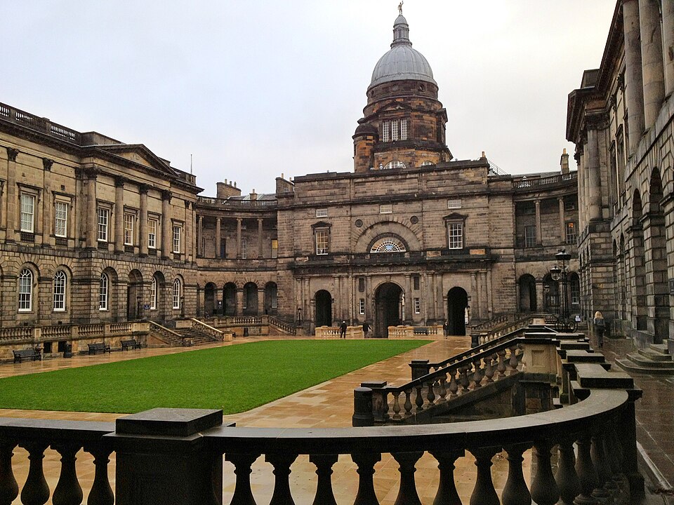 File:Old College, University of Edinburgh.JPG
