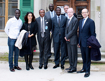 Club suisse de la presse2