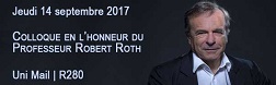 Colloque_roth_252x78.jpg