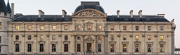 Cour_de_cassation_-_252x78.jpg