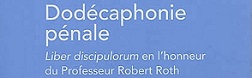 didecaphonie_252x78px.jpg