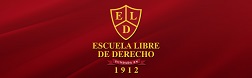 Escuela_Libre_Derecho_-_252x78.jpg