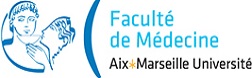 faculte_Marseille_252x78.jpg