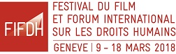 FIFDH.jpg