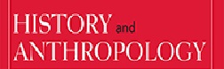 History_Anthropology_252x78.jpg
