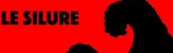 le_silure_252x78.jpg
