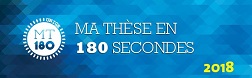 Ma_these_180_secondes.jpg