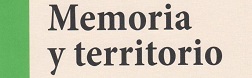 Memoria_y_Territorio_252x78.jpg