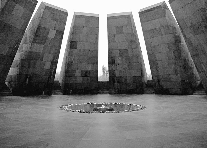 Memorial