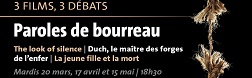 parole_bourreau.jpg