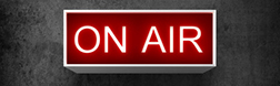 radio-onair.jpg