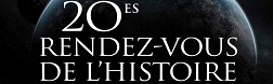 rendez_vous_de_lhistoire_252x78.jpg