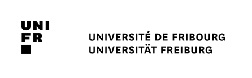 Uni_Fribourg.jpg