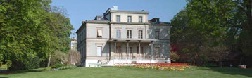 Villa_Moynier_252x78.jpg