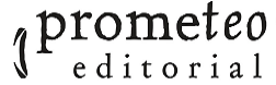 66._PrometeoPublication-252x78px.png