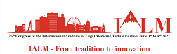 67._AcademyofLegalMedicine-252x78px.png