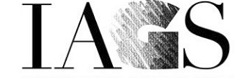 69._IAGSConference-252x78px.png