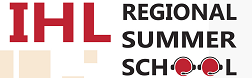 71._SummerSchool_252x78px.png