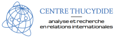 Centre_Thucydide_-_252x78px.png