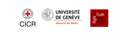 CICR_-_RTTR_-_Fac._droit_252x78.PNG