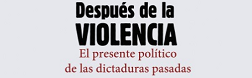 Despuesdelaviolencia_258x79.png