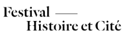 Festival_Histoire_et_Cite_-_252x78px.png