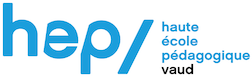 HEP_Vaud_-_252x78px.png