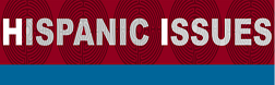 Hispanic_issues_Uni_Minnesota_-_252x78.PNG