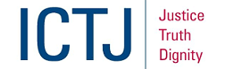 ICJT.png