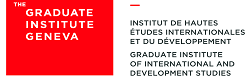 IHEID_logo.png