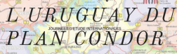 Journees_detudes_internationales_-_252x78.png