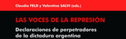 La_voces_de_la_represion_-_252x78px.png