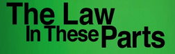 Law_these_parts.png