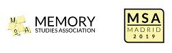 Memory_Studies_Association_-_252x78.png