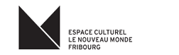 Nouveau_Monde_Fribourg_-_252x78.PNG