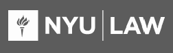 NYU_-_252x78px.PNG