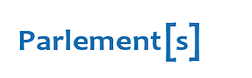 Parlements_-_252x78px.png