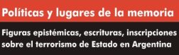 Politicas_y_lugares_de_la_memoria_-_252x78px.png